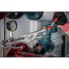 Milwaukee 48-22-3423, 4" CURVED JAW - Image 4