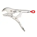 Milwaukee 48-22-3507, 7" Torque Lock Straight Jaw Locking Pliers - Image 2