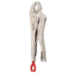 Milwaukee 48-22-3702, 2 Pc. 7" & 10" TORQUE LOCK™ MAXBITE™ LOCKING PLIERS SET - Image 6