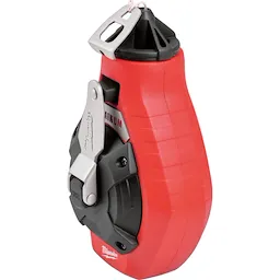 Milwaukee 48-22-3990, 100' Precision Line - Image 3