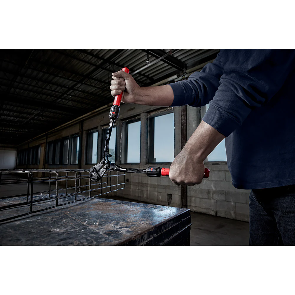 Milwaukee 48-22-4024, 24" Bolt Cutter - Image 3