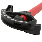Milwaukee 48-22-4082, 1" Iron Conduit Benders - Image 6