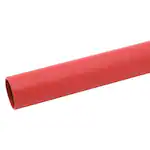 Milwaukee 48-22-4082, 1" Iron Conduit Benders - Image 7