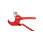 Milwaukee 48-22-4215, 2-3/8" Ratcheting Pipe Cutter - Image 4