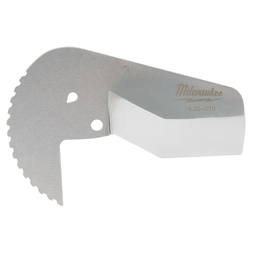 Milwaukee 48-22-4216, 2-3/8" Ratcheting Pipe Cutter Replacement Blade