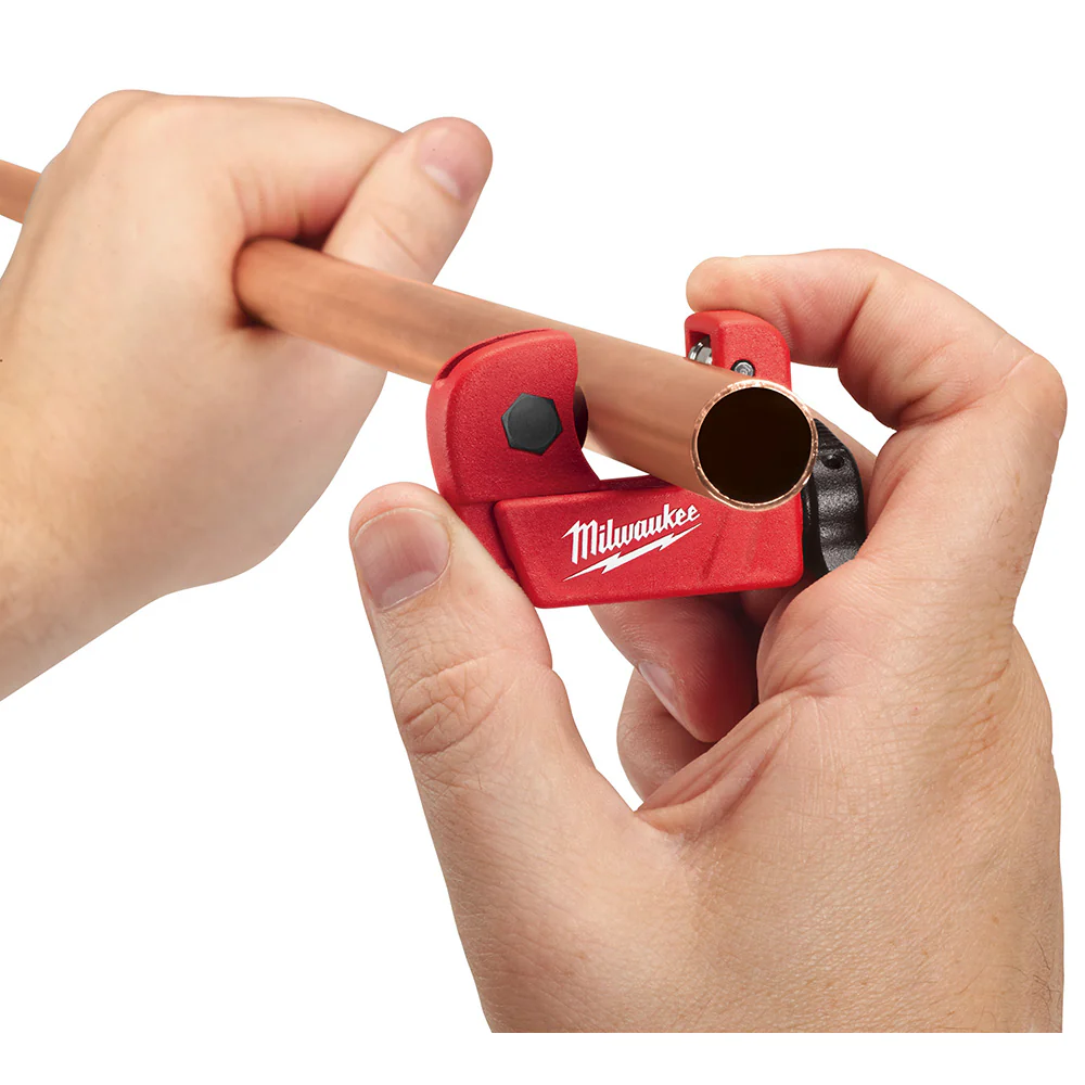 Milwaukee 48-22-4250, 1/2" Mini Cutter - Image 2