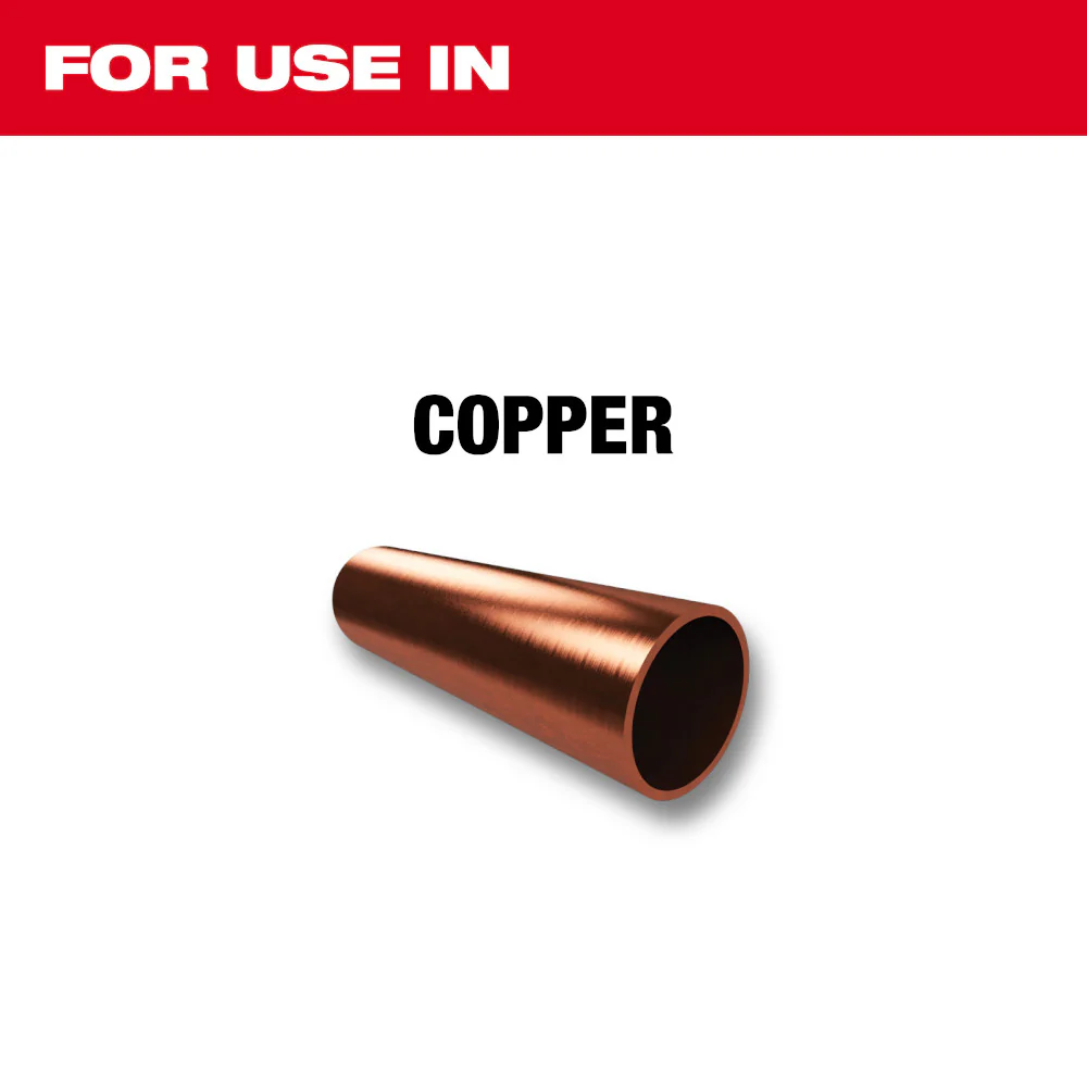 Milwaukee 48-22-4250, 1/2" Mini Cutter - Image 6