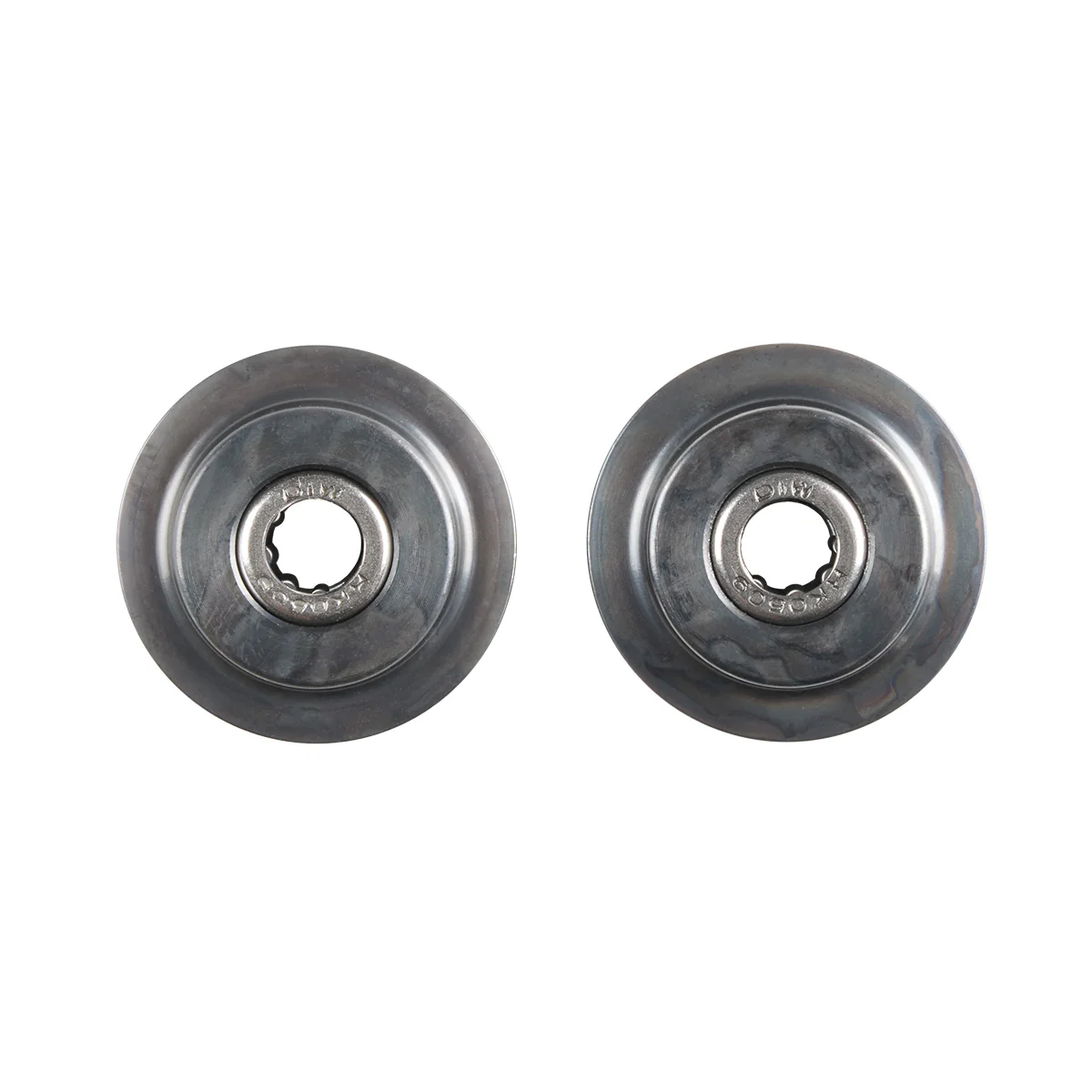 Milwaukee 48-38-4257, Replacement Wheel for M12™ Brushless 1-1/4" - 2" Copper Tubing Cutter (2 PK) - Image 5