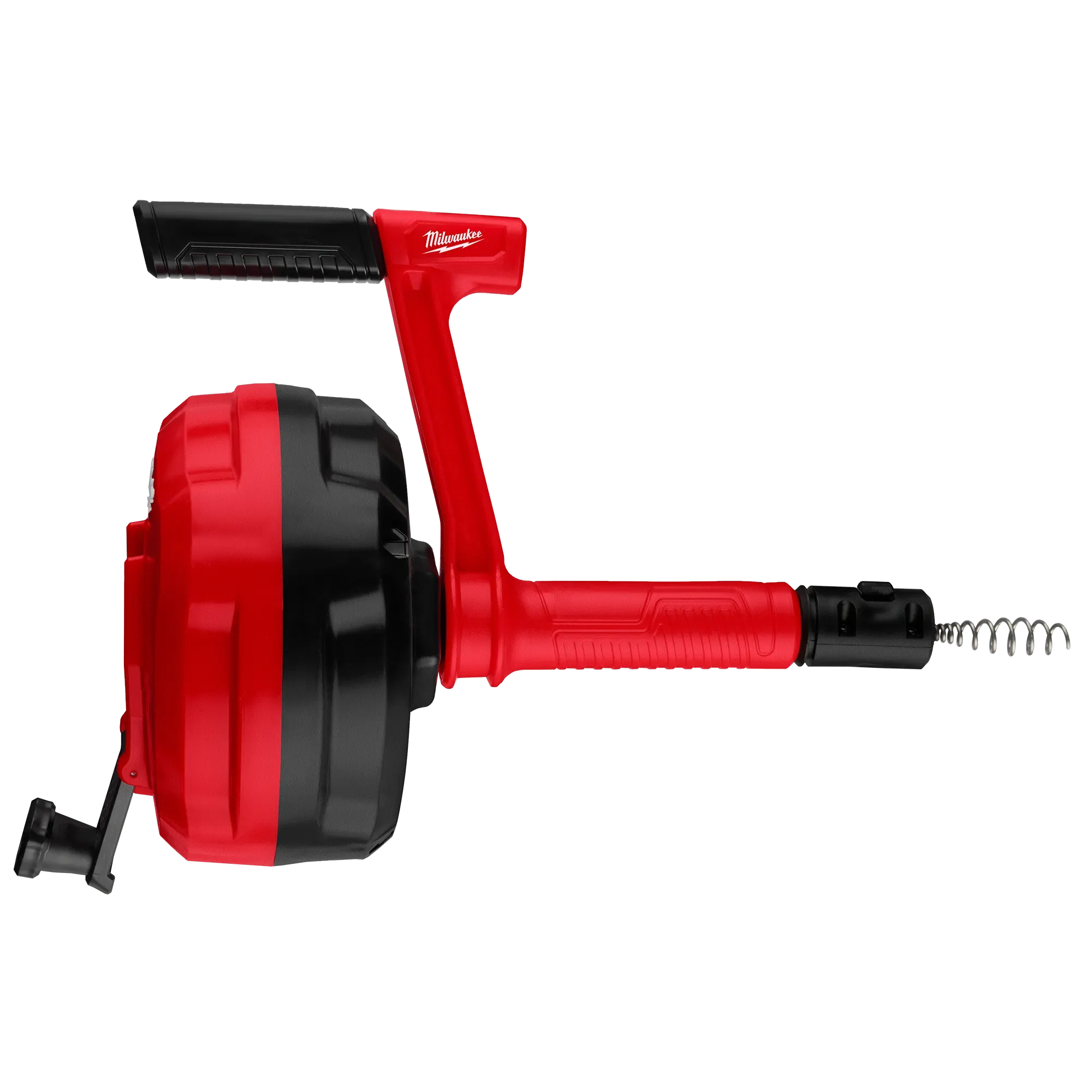 Milwaukee 48-22-5760, 25' Hand Auger