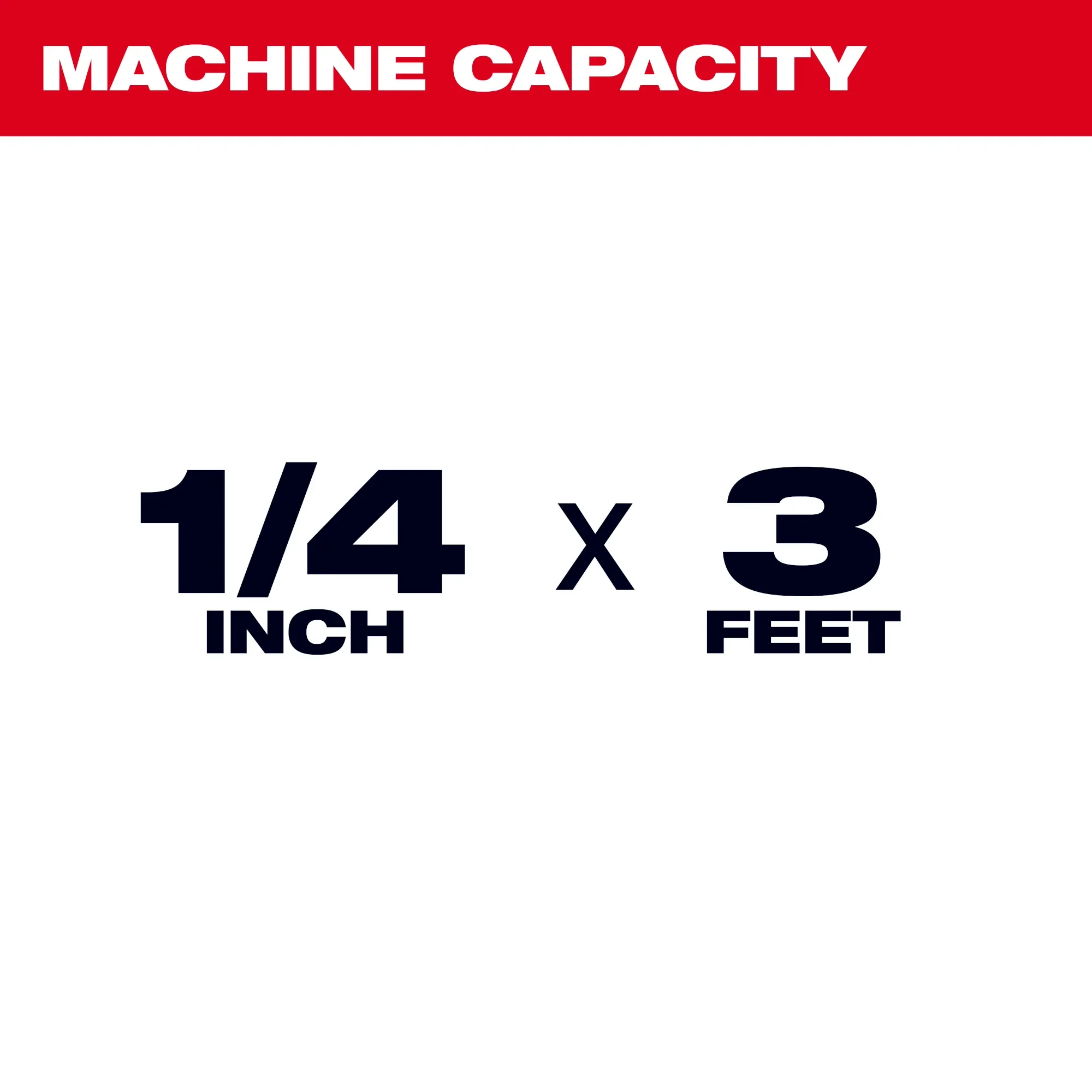 Milwaukee 48-22-5765, 3' Toilet Auger - Image 4
