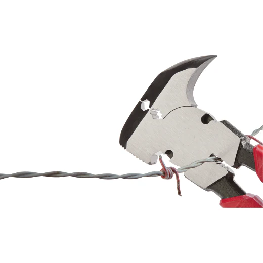 Milwaukee 48-22-6410, Fencing Pliers - Image 5