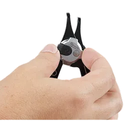 Milwaukee 48-22-6531, 0.038" CONV SNAP RING PLIER - 45 DEG - Image 8