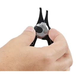 Milwaukee 48-22-6535, 0.047" CONV SNAP RING PLIER - 90 DEG - Image 10