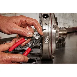 Milwaukee 48-22-6538, 0.070" CONV SNAP RING PLIER-90 DEG - Image 5