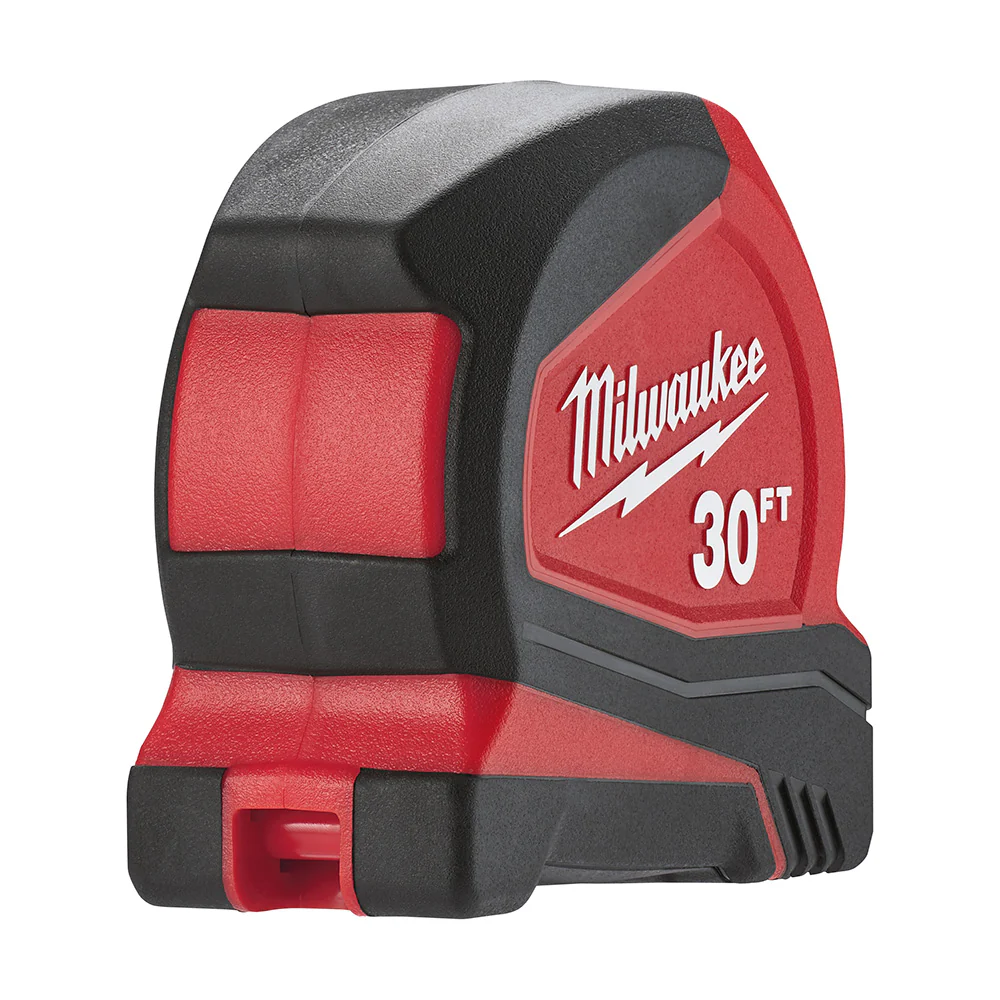 Milwaukee 48-22-6630, 30' Compact Tape Measure (Discontinued) - Image 6