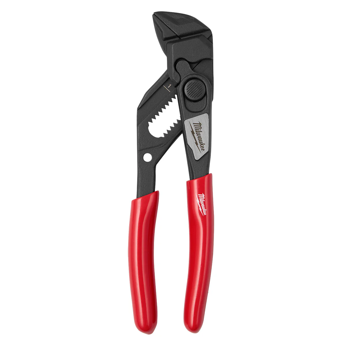 Milwaukee 48-22-6905, 5" Pliers Wrench - Image 5