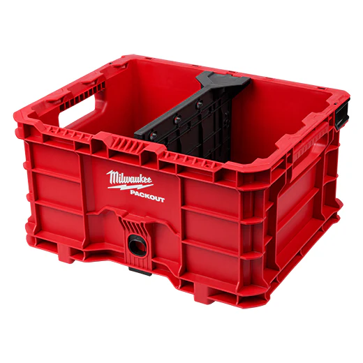 Milwaukee 48-22-8040, Divider for PACKOUT™ Crate - Image 2