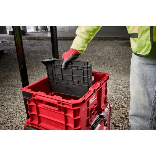 Milwaukee 48-22-8040, Divider for PACKOUT™ Crate - Image 3