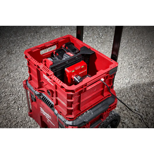 Milwaukee 48-22-8040, Divider for PACKOUT™ Crate - Image 4