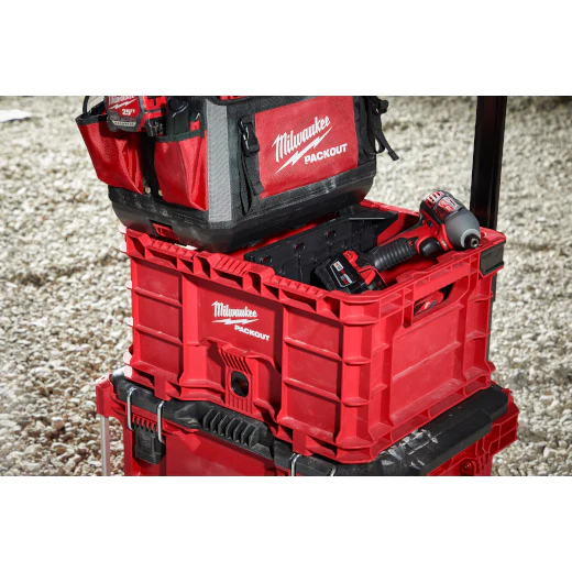 Milwaukee 48-22-8040, Divider for PACKOUT™ Crate - Image 5