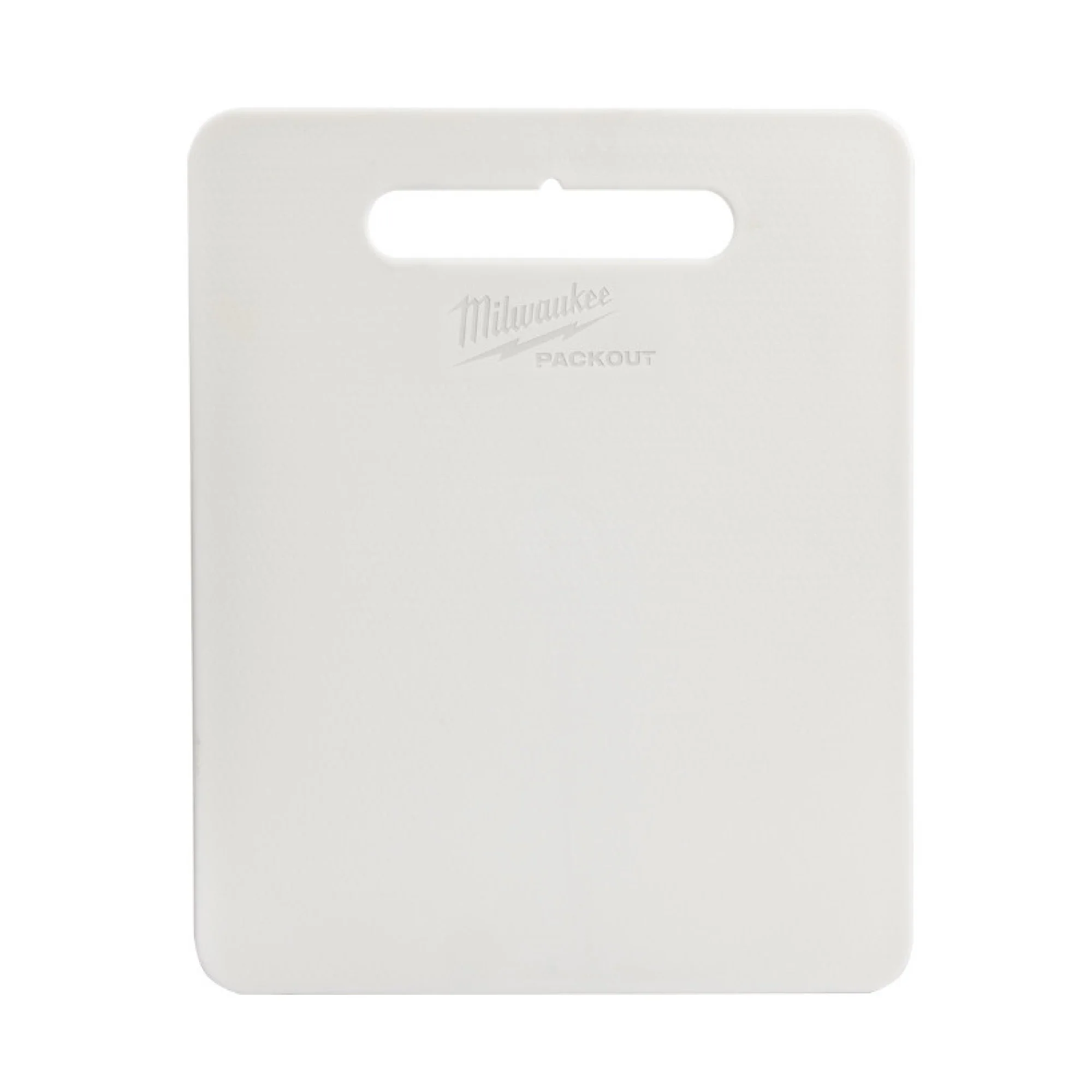 Milwaukee 48-22-8041, Divider for PACKOUT™ XL Cooler