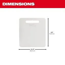 Milwaukee 48-22-8041, Divider for PACKOUT™ XL Cooler - Image 3