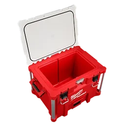 Milwaukee 48-22-8041, Divider for PACKOUT™ XL Cooler - Image 5