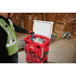 Milwaukee 48-22-8041, Divider for PACKOUT™ XL Cooler - Image 6