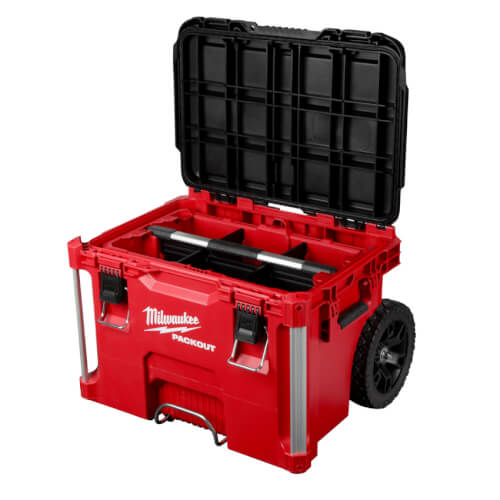 Milwaukee 48-22-8045, PACKOUT™ Tool Tray - Image 6