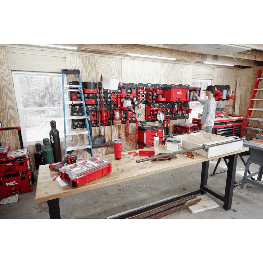 Milwaukee 48-22-8062, 2pk Bin Set for PACKOUT™ - Image 6