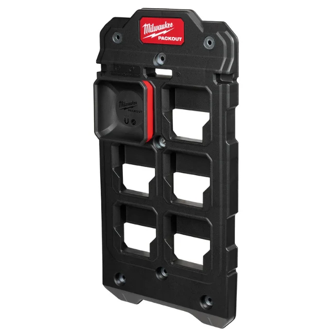 Milwaukee 48-22-8070, PACKOUT™ Magnetic Bin - Image 3