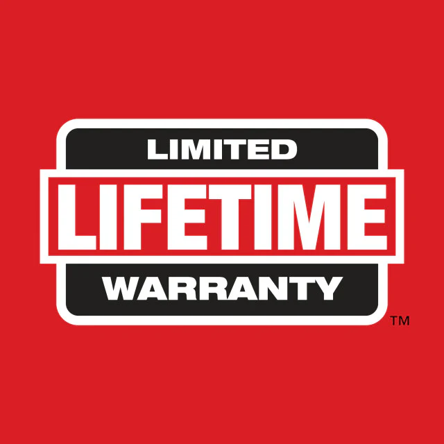 Milwaukee 48-22-8103, Coax Install Kit - Image 12