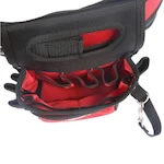 Milwaukee 48-22-8110, Electricians Work Belt - Image 8