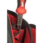 Milwaukee 48-22-8120, Contractor Work Belt w/Suspension Rig - Image 13