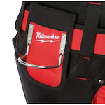 Milwaukee 48-22-8120, Contractor Work Belt w/Suspension Rig - Image 9