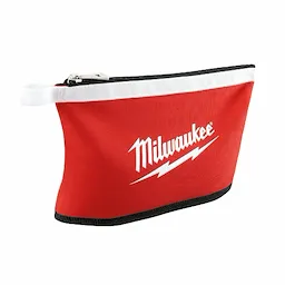 Milwaukee 48-22-8193, 3PK COLORED ZIPPERED POUCHES - Image 6