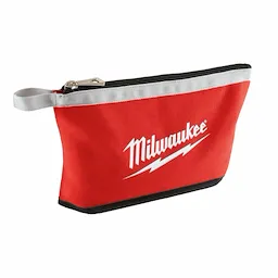 Milwaukee 48-22-8193, 3PK COLORED ZIPPERED POUCHES - Image 7