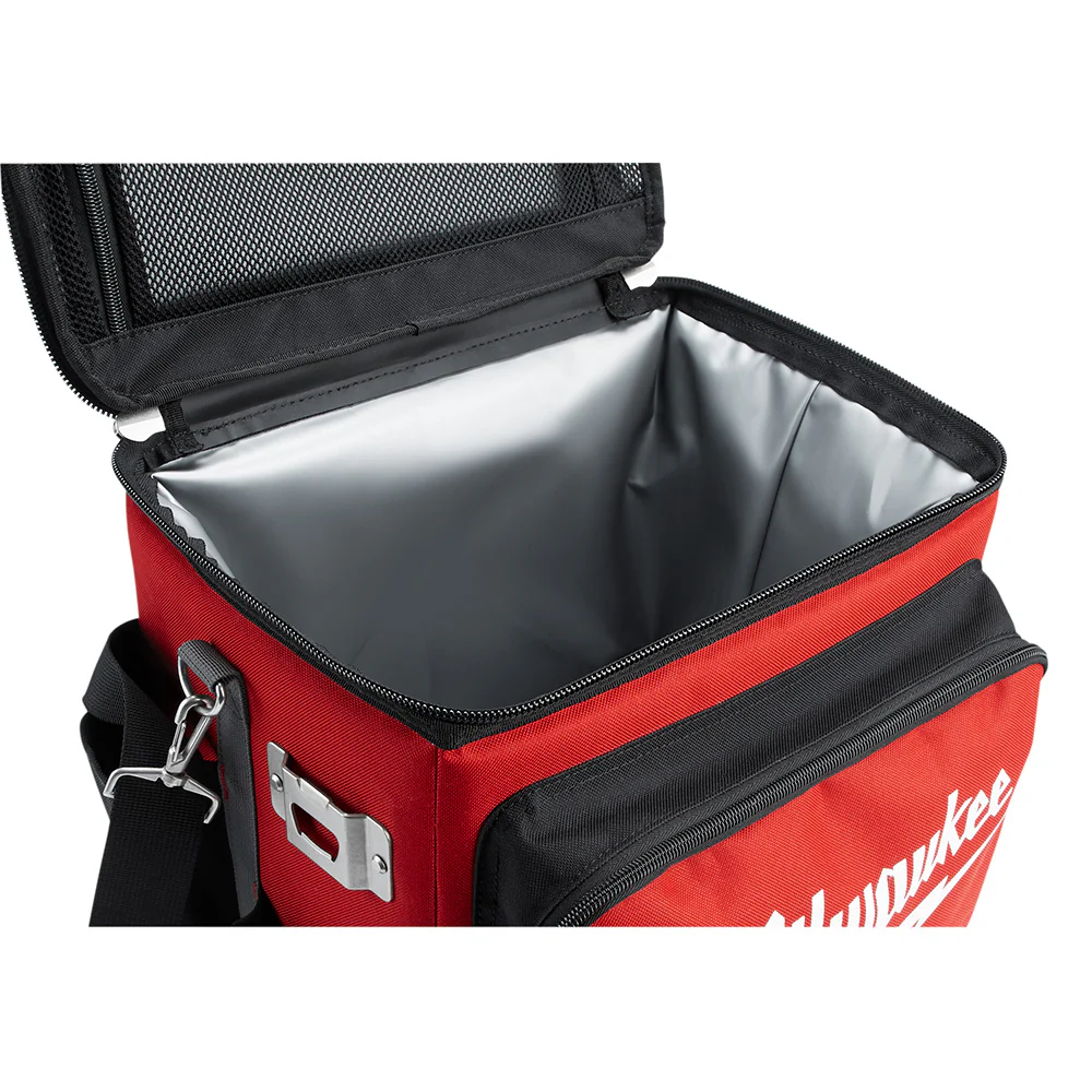 Milwaukee 48-22-8250, Jobsite Cooler - Image 2
