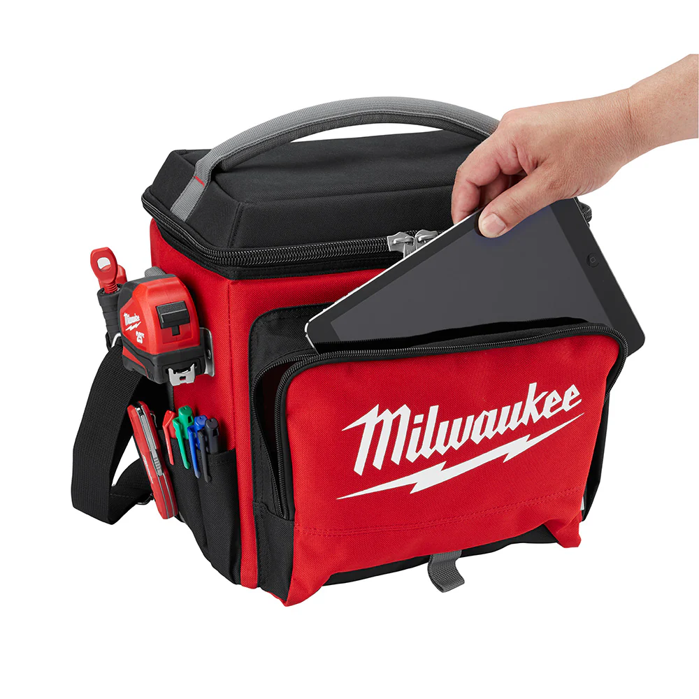 Milwaukee 48-22-8250, Jobsite Cooler - Image 5