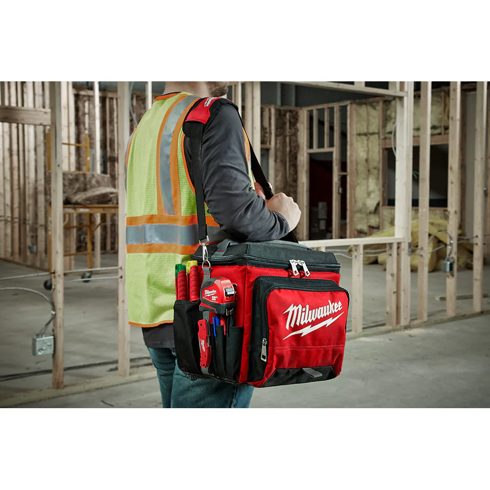 Milwaukee 48-22-8250, Jobsite Cooler - Image 6