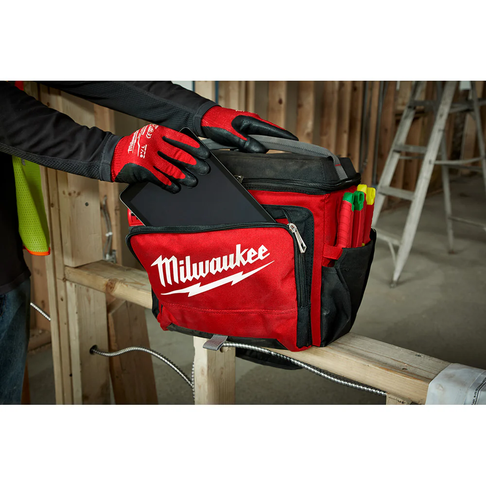 Milwaukee 48-22-8250, Jobsite Cooler - Image 7