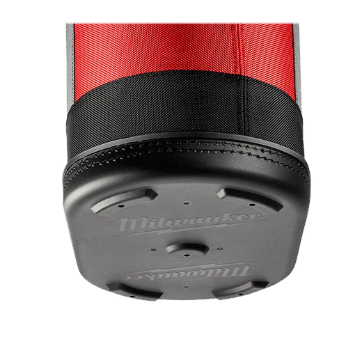 Milwaukee 48-22-8276, Aerial Oval Bag - Image 2