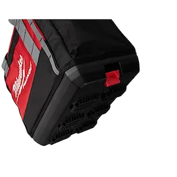 Milwaukee 48-22-8321, PACKOUT Tool Bag 15" - Image 5