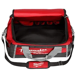 Milwaukee 48-22-8322, PACKOUT Tool Bag 20" - Image 3