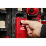 Milwaukee 48-22-8331, PACKOUT 6" Curved Hook - Image 6