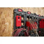 Milwaukee 48-22-8331, PACKOUT 6" Curved Hook - Image 7