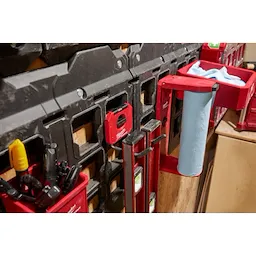 Milwaukee 48-22-8334, PACKOUT 4" Straight Hook - Image 2
