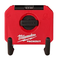 Milwaukee 48-22-8334, PACKOUT 4" Straight Hook - Image 4