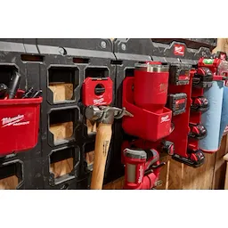 Milwaukee 48-22-8335, PACKOUT 3" Curved Hook - Image 4