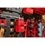Milwaukee 48-22-8336, PACKOUT Organizer Cup - Image 7
